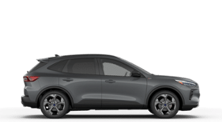 2026 Ford Escape® External Image 1